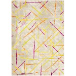 Surya Jax JAX-5062 2'2" x 2'11" Rug