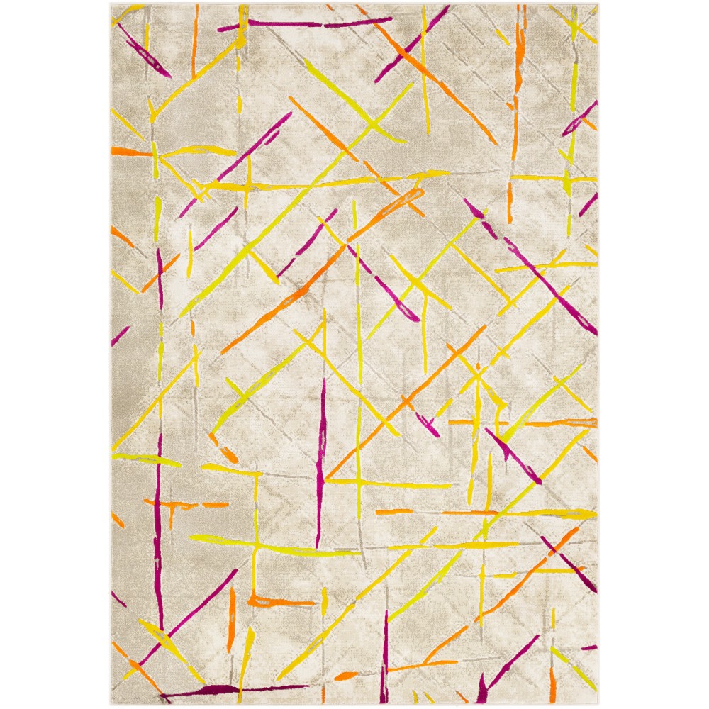 Surya Jax JAX-5062 2'2" x 2'11" Rug Surya Jax JAX-5062 2'2" x 2'11" Rug