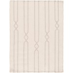 Surya Frontier FT-613 8' x 11' Rug