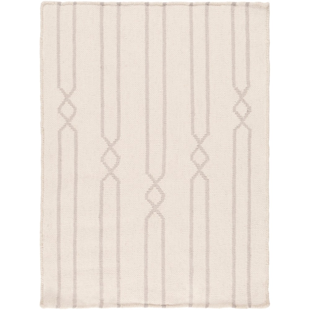 Surya Frontier FT-613 8' x 11' Rug