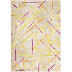 Surya Jax JAX-5062 7'10" x 10'6" Rug