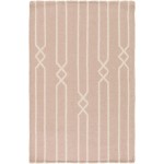 Surya Frontier FT-614 5' x 8' Rug