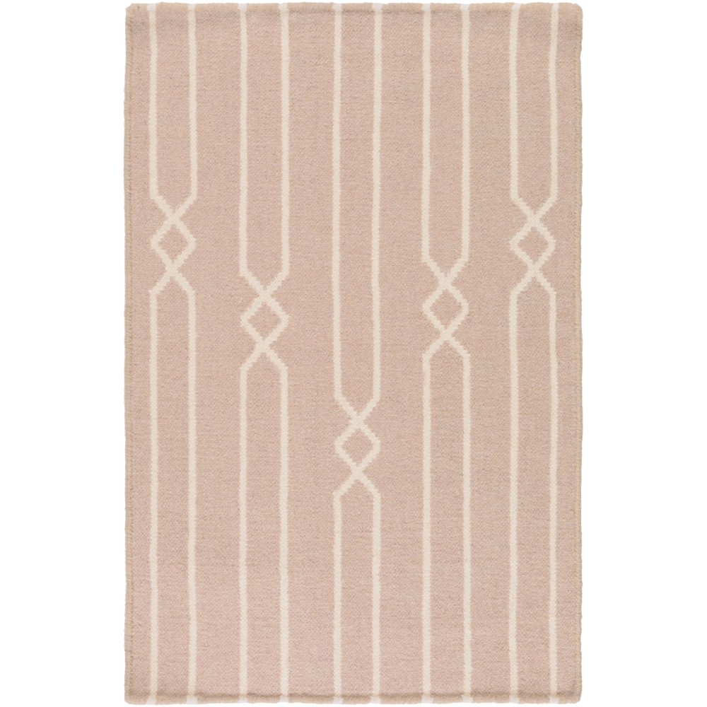 Surya Frontier FT-614 5' x 8' Rug
