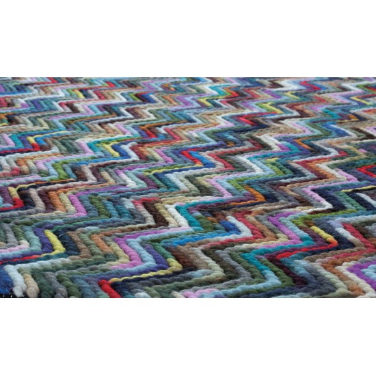 Surya Jellybean JYB-3000 8' x 10' Rug