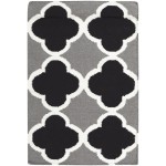 Surya Frontier FT-66 9' x 13' Rug