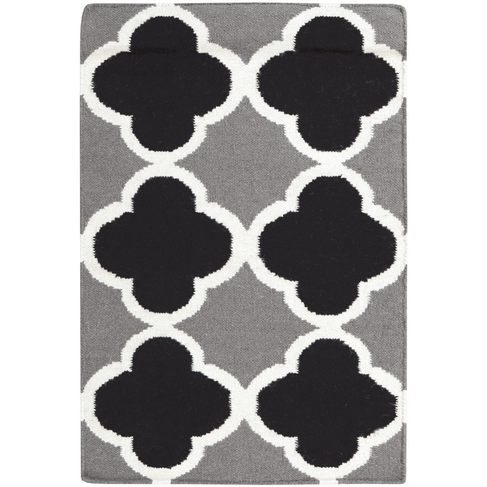 Surya Frontier FT-66 9' x 13' Rug Surya Frontier FT-66 9' x 13' Rug