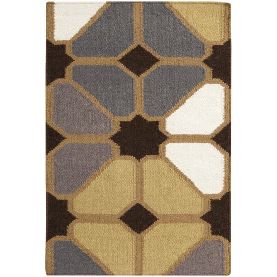 Surya Frontier FT-70 2' x 3' Rug