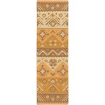 Surya Jewel Tone JT-2055 8' x 11' Rug