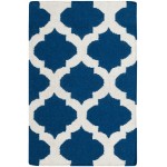 Surya Frontier FT-84 2'6" x 8' Rug