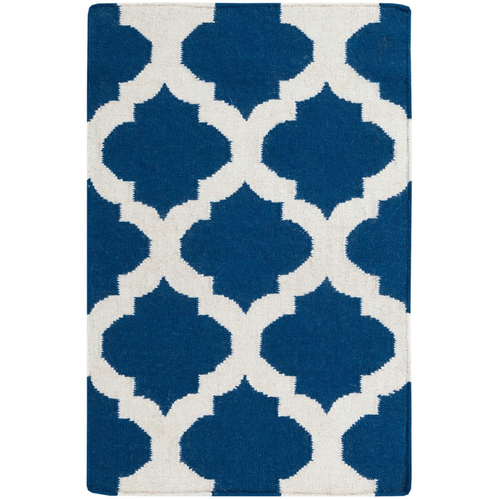 Surya Frontier FT-84 9' x 13' Rug Surya Frontier FT-84 9' x 13' Rug