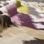 Surya Jewel Tone JT-236 2'6" x 8' Rug