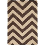 Surya Frontier FT-99 2' x 3' Rug