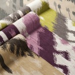 Surya Jewel Tone JT-237 2' x 3' Rug