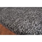 Surya Fusion FSN-6000 5' x 8' Rug