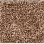 Surya Fusion FSN-6002 2' x 3' Rug