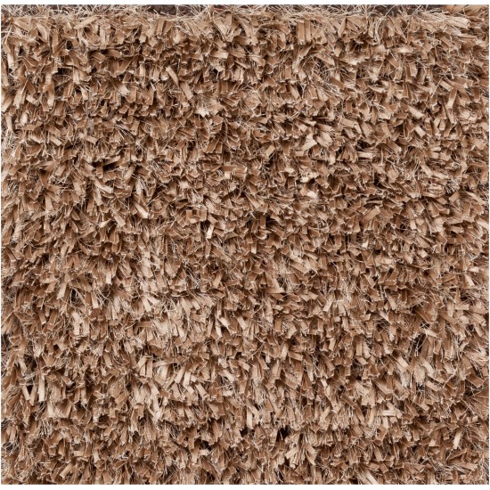 Surya Fusion FSN-6002 2' x 3' Rug