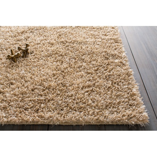 Surya Fusion FSN-6003 2' x 3' Rug