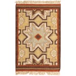 Surya Jewel Tone II JTII-2034 8' x 11' Rug