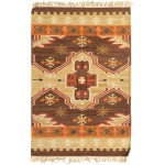 Surya Jewel Tone II JTII-2035 8' x 11' Rug