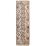 Surya Jewel Tone II JTII-2047 2'6" x 8' Rug