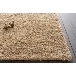 Surya Fusion FSN-6003 8' x 10' Rug