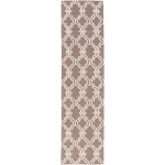 Surya Gable GBL-2003 12' x 15' Rug