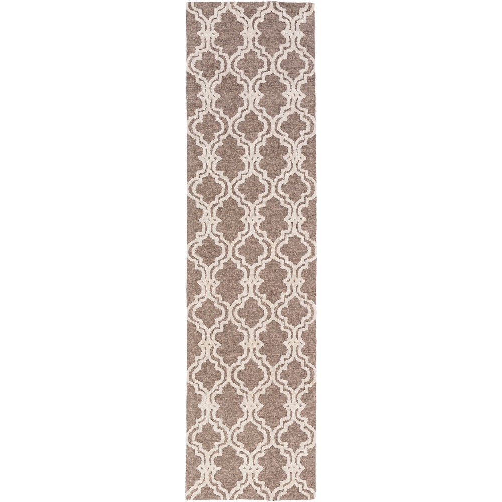 Surya Gable GBL-2003 12' x 15' Rug Surya Gable GBL-2003 12' x 15' Rug