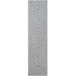 Surya Gable GBL-2008 12' x 15' Rug