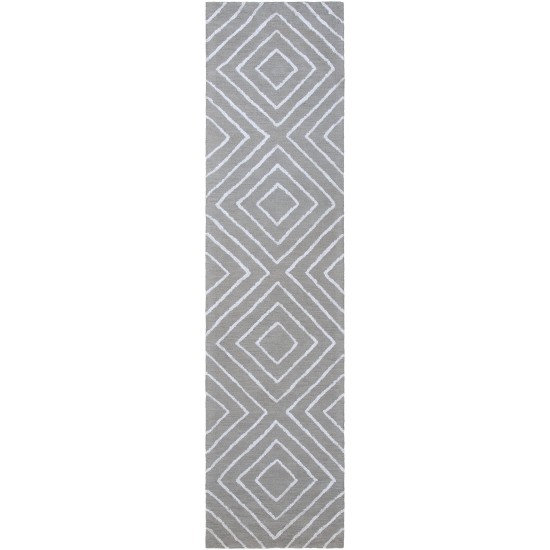 Surya Gable GBL-2008 12' x 15' Rug