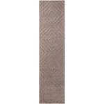 Surya Gable GBL-2010 12' x 15' Rug