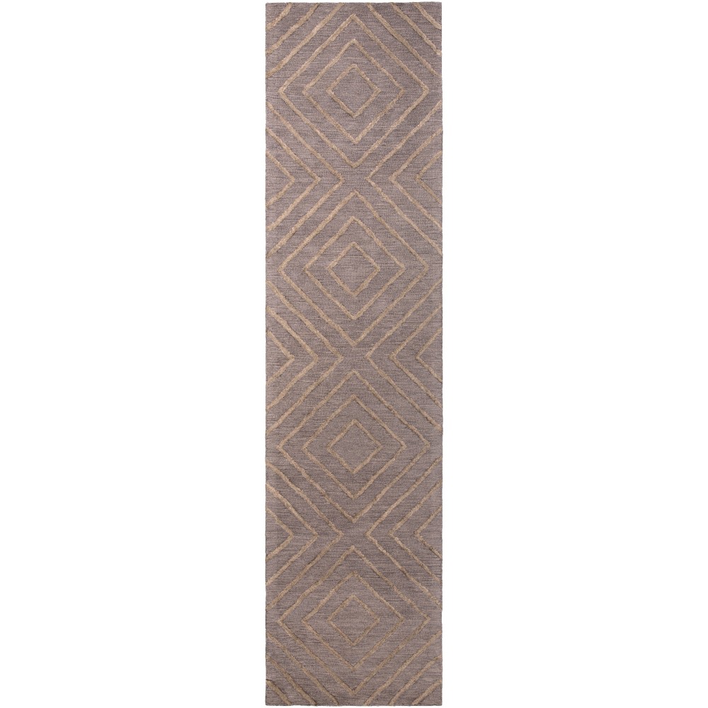 Surya Gable GBL-2010 12' x 15' Rug