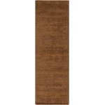 Surya Gaia GAI-1002 2' x 3' Rug