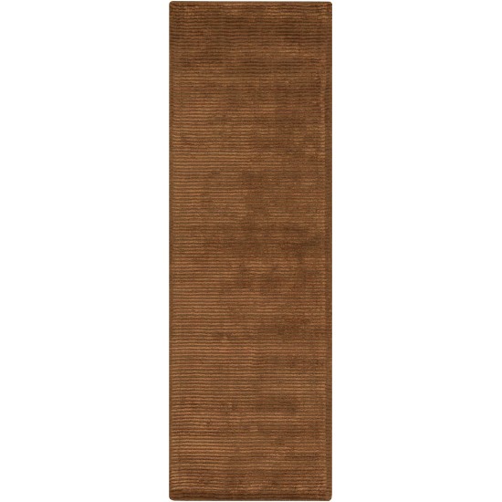 Surya Gaia GAI-1002 2' x 3' Rug