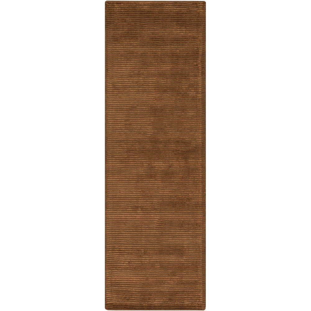 Surya Gaia GAI-1002 2' x 3' Rug Surya Gaia GAI-1002 2' x 3' Rug