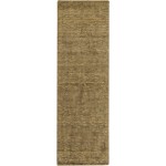 Surya Gaia GAI-1003 8' x 11' Rug