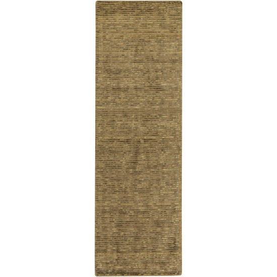 Surya Gaia GAI-1003 8' x 11' Rug