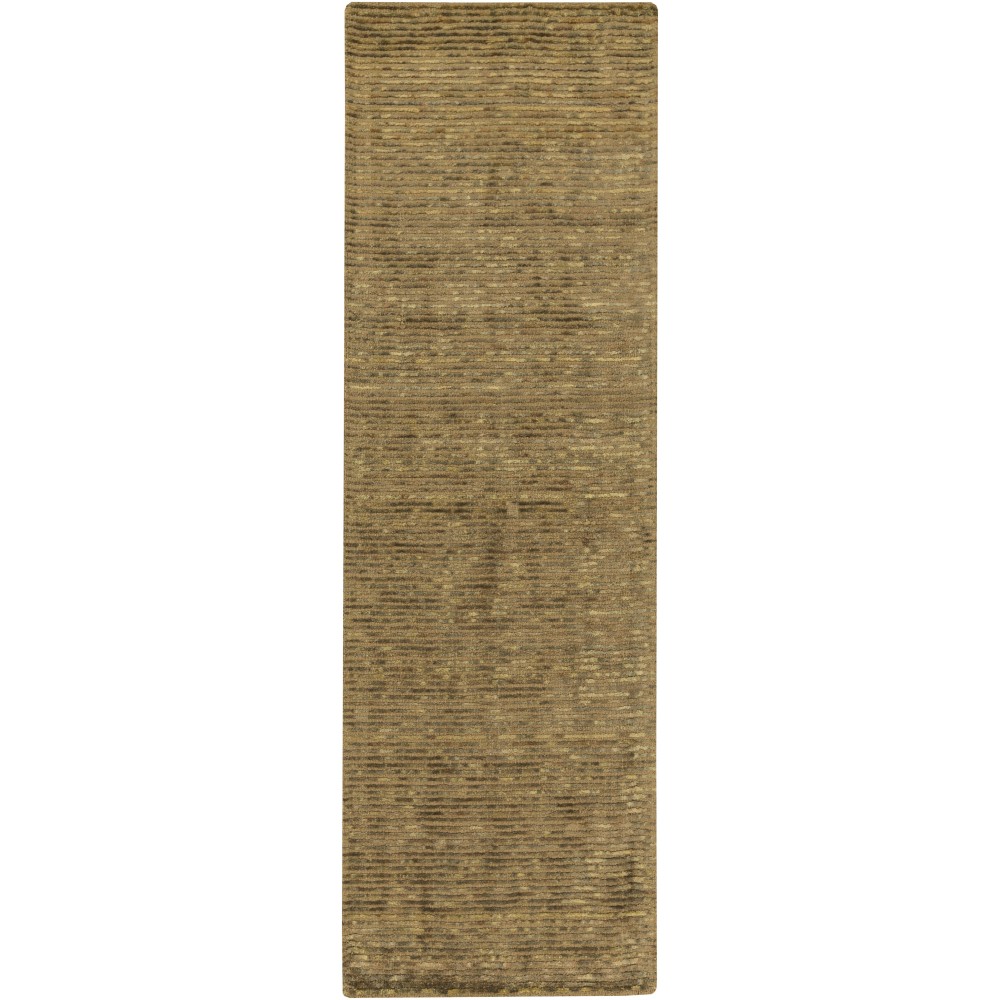 Surya Gaia GAI-1003 8' x 11' Rug