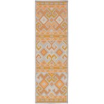 Surya Jewel Tone II JTII-2053 2' x 3' Rug