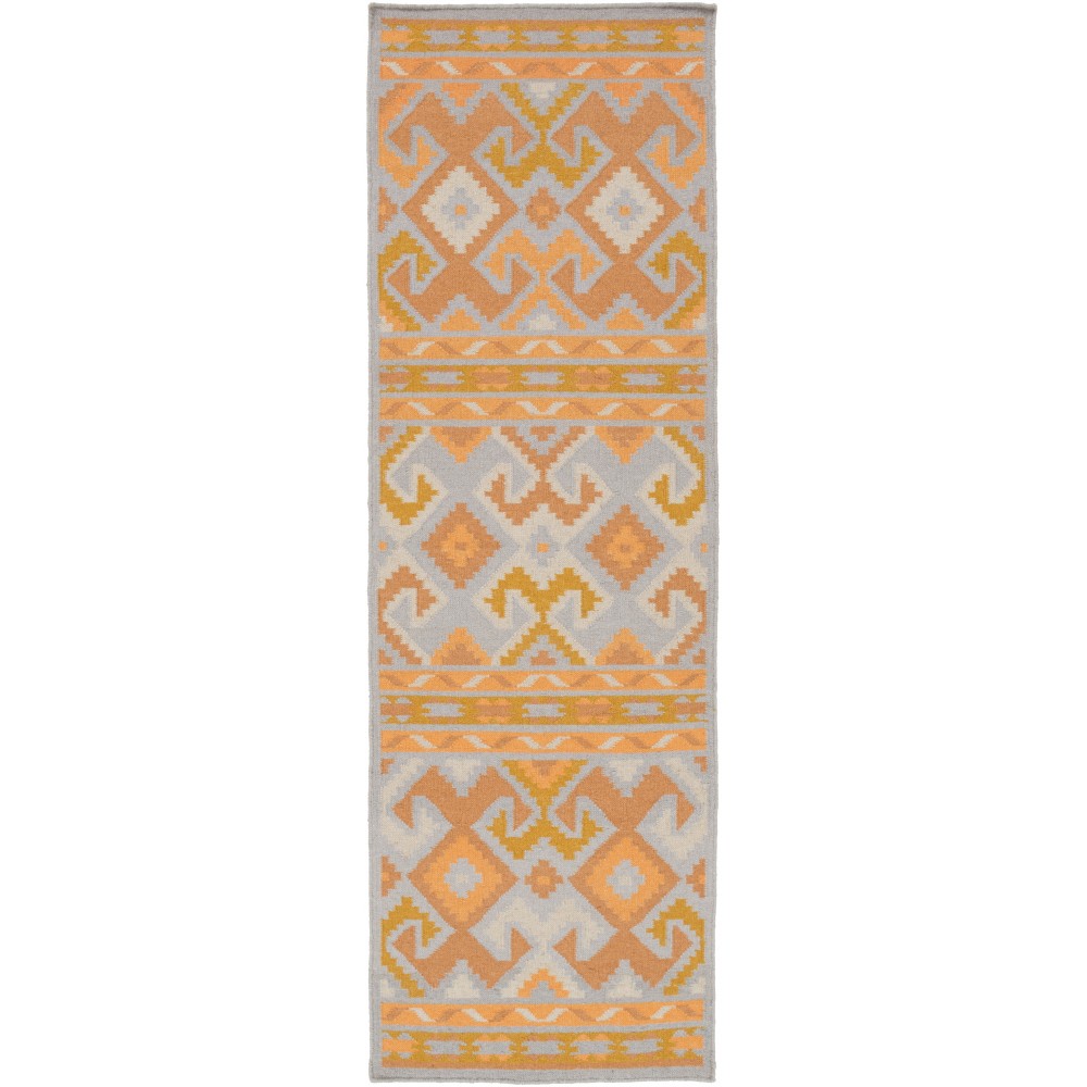 Surya Jewel Tone II JTII-2053 2' x 3' Rug