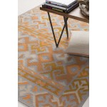 Surya Jewel Tone II JTII-2053 2' x 3' Rug