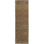 Surya Galloway GLO-1000 2'6" x 8' Rug