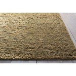 Surya Galloway GLO-1000 2'6" x 8' Rug