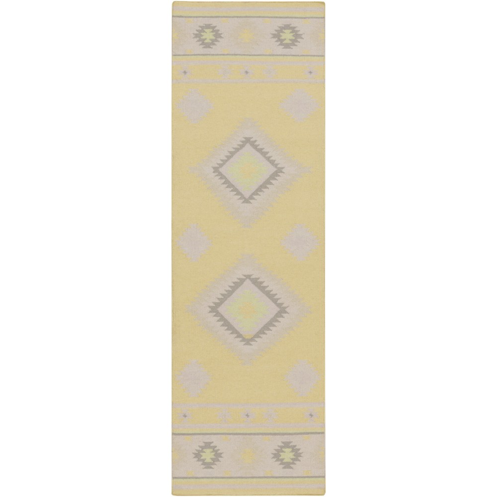 Surya Jewel Tone II JTII-2059 8' x 11' Rug