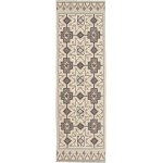 Surya Jewel Tone II JTII-2060 2' x 3' Rug