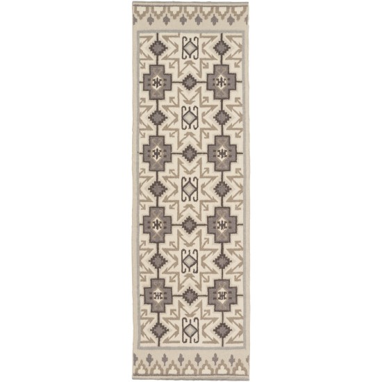 Surya Jewel Tone II JTII-2060 2' x 3' Rug