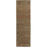 Surya Galloway GLO-1000 3'3" x 5'3" Rug