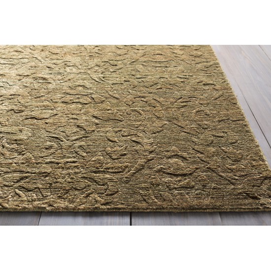 Surya Galloway GLO-1000 3'3" x 5'3" Rug