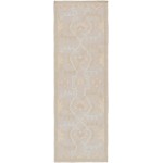 Surya Jewel Tone II JTII-2062 2\'6" x 8\' Rug