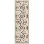 Surya Jewel Tone II JTII-2063 8' x 11' Rug