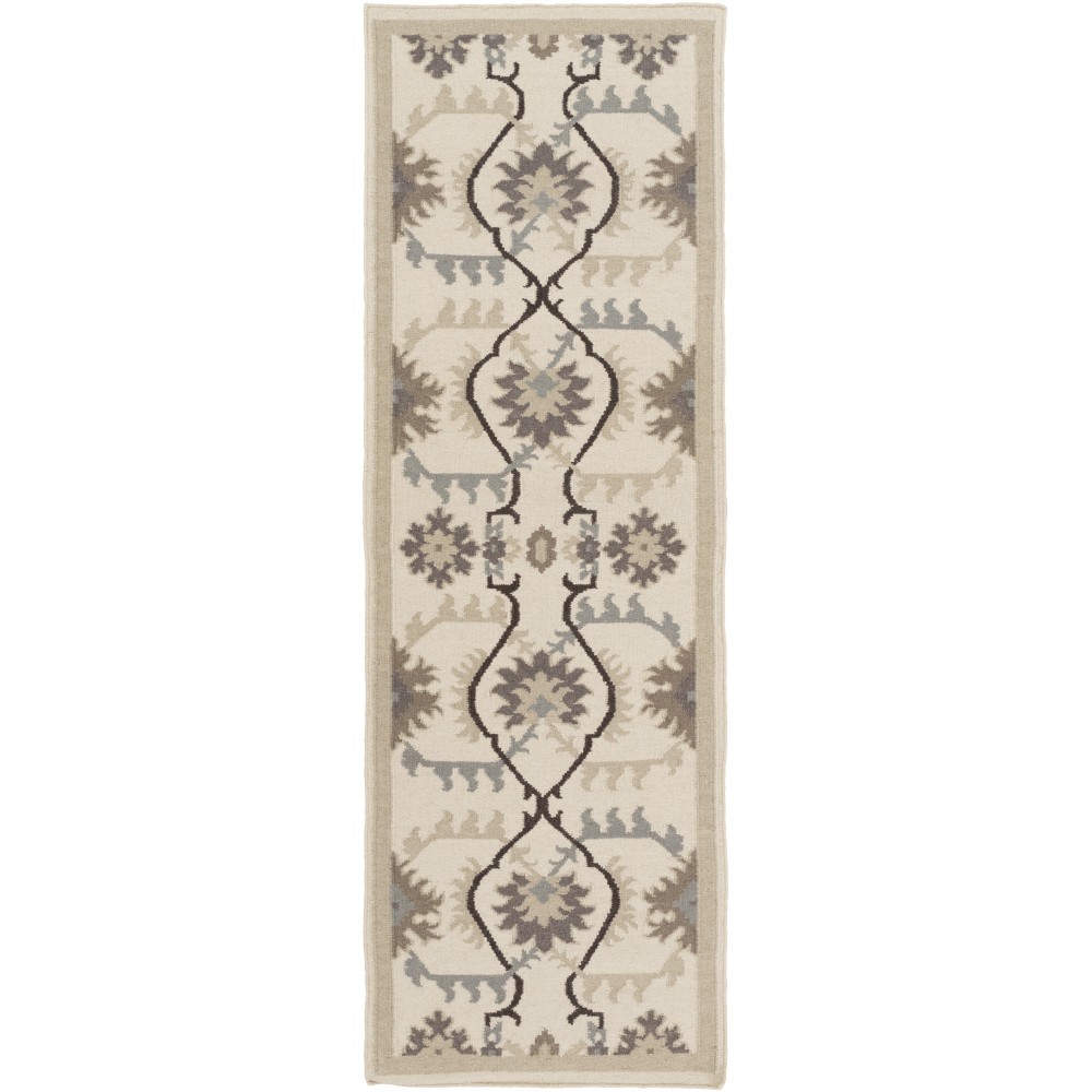Surya Jewel Tone II JTII-2063 8' x 11' Rug Surya Jewel Tone II JTII-2063 8' x 11' Rug